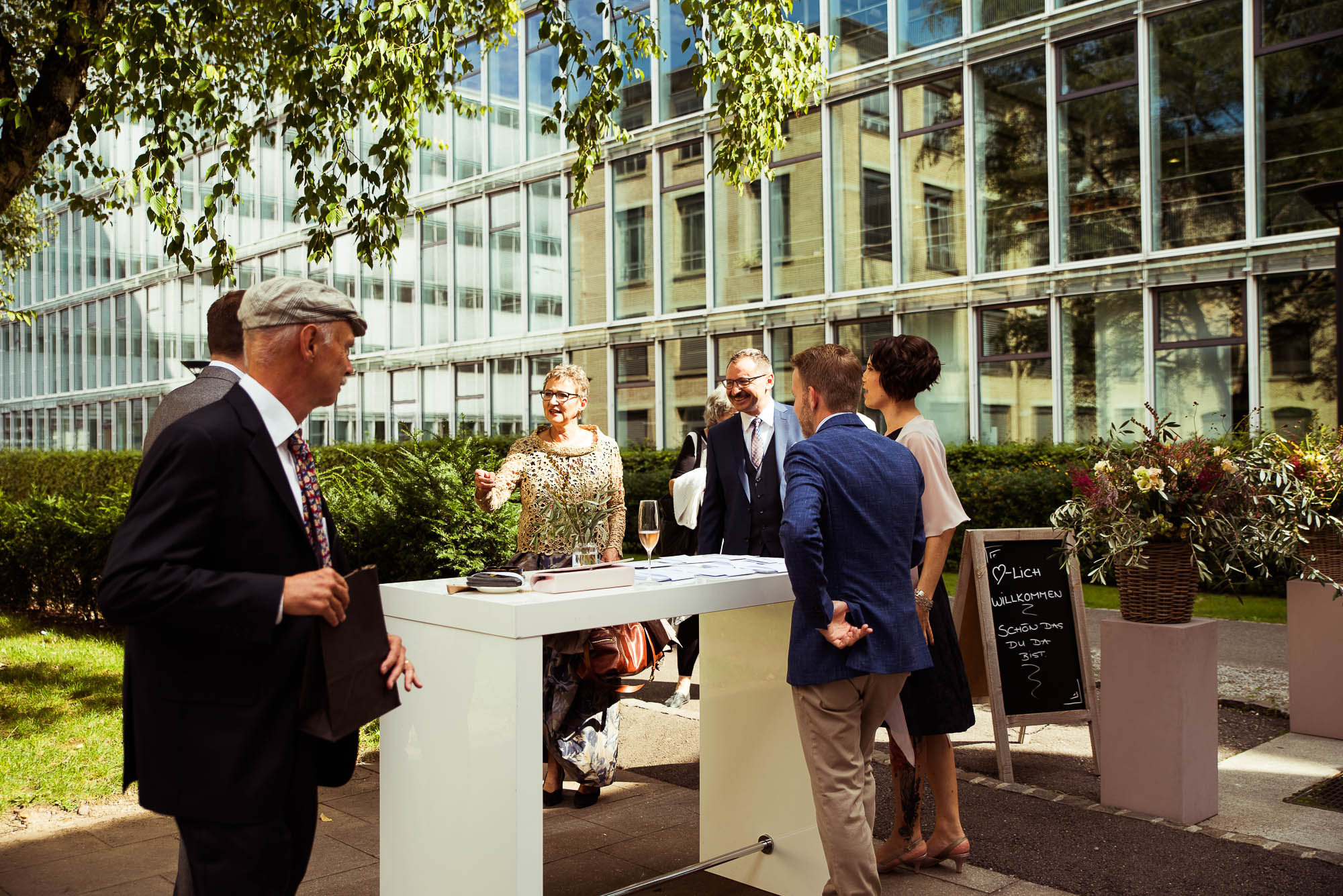 Export x3 NI2 4483 Hochzeit 2020 Kristin & Daniel